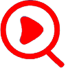 Detectube Logo